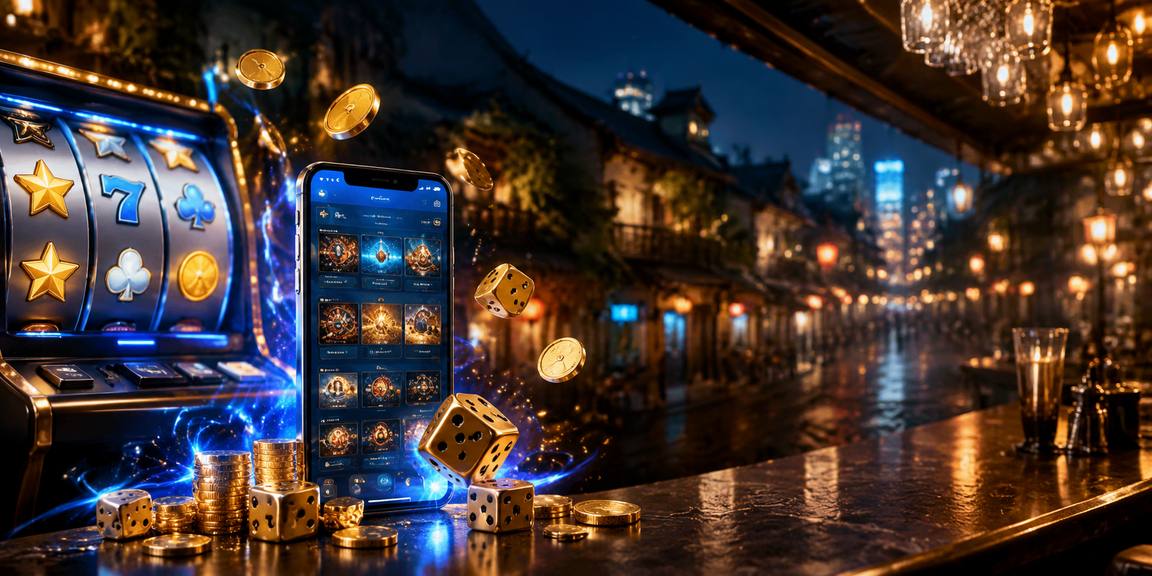 yx88 Nạp qua ví điện tử