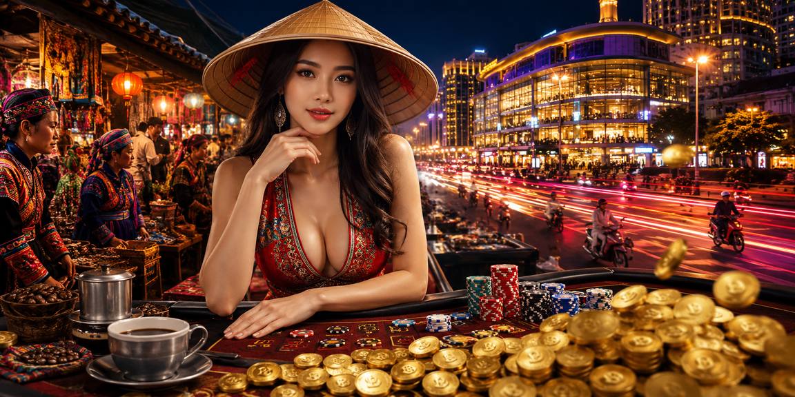 yx88 Casino